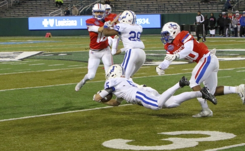 FootballQuarterfinalvsCurtis_20181116_224