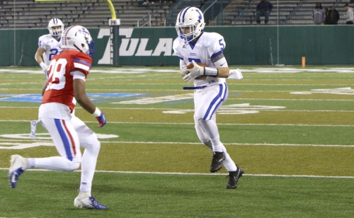 FootballQuarterfinalvsCurtis_20181116_234