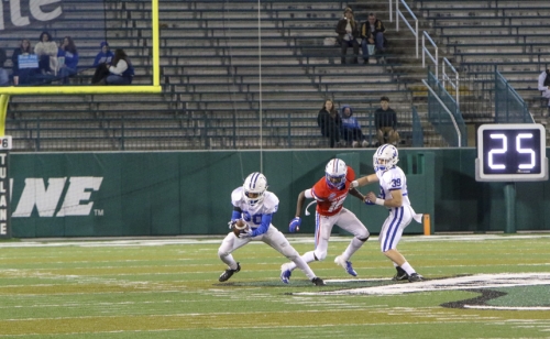 FootballQuarterfinalvsCurtis_20181116_246