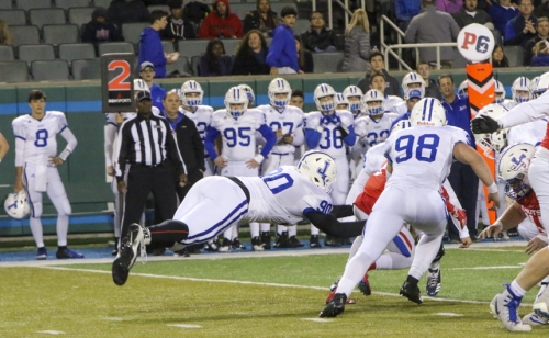 FootballQuarterfinalvsCurtis_20181116_300