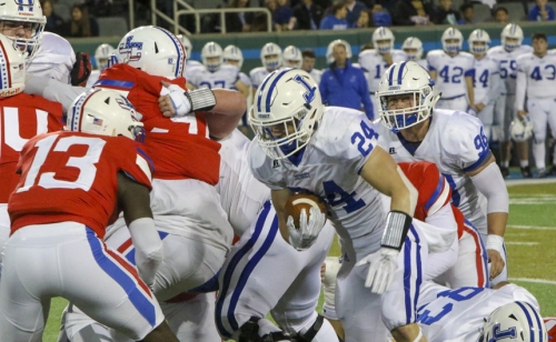 FootballQuarterfinalvsCurtis_20181116_330