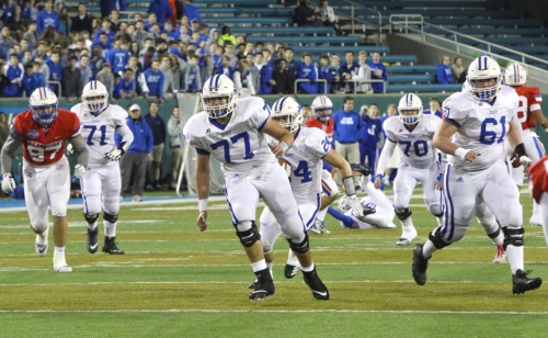 FootballQuarterfinalvsCurtis_20181116_341