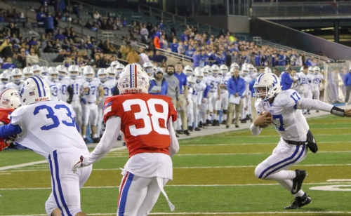 FootballQuarterfinalvsCurtis_20181116_349