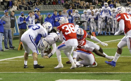 FootballQuarterfinalvsCurtis_20181116_356