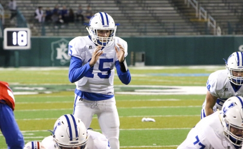 FootballQuarterfinalvsCurtis_20181116_367