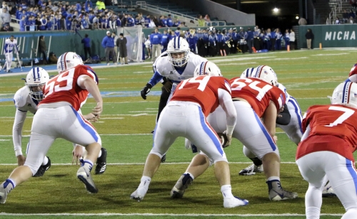 FootballQuarterfinalvsCurtis_20181116_404