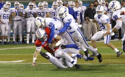 FootballQuarterfinalvsCurtis_20181116_412