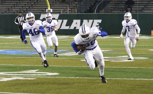 FootballQuarterfinalvsCurtis_20181116_548