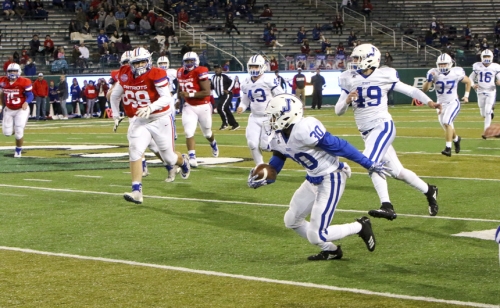 FootballQuarterfinalvsCurtis_20181116_561