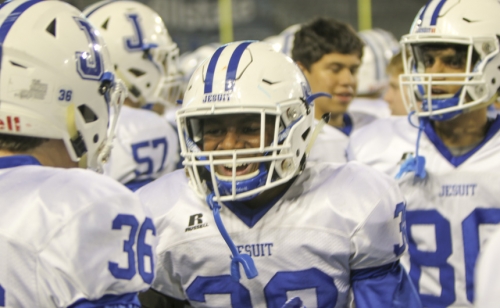 FootballQuarterfinalvsCurtis_20181116_582