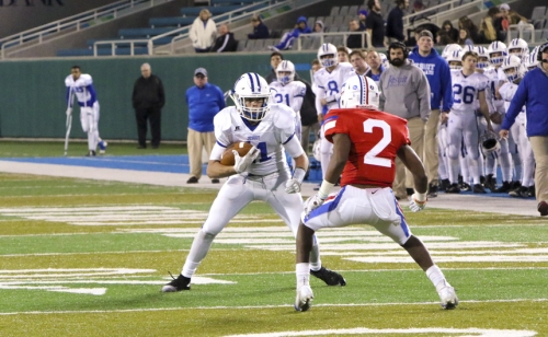 FootballQuarterfinalvsCurtis_20181116_590