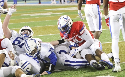 FootballQuarterfinalvsCurtis_20181116_700