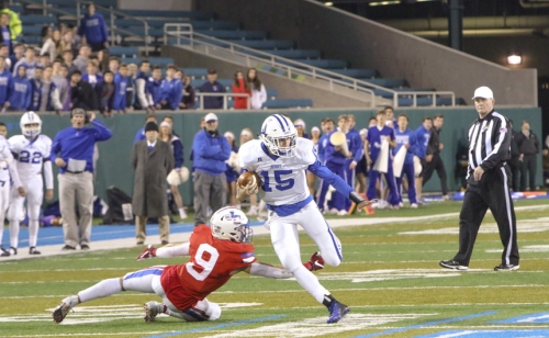 FootballQuarterfinalvsCurtis_20181116_752