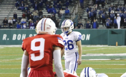 FootballQuarterfinalvsCurtis_20181116_792