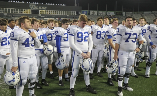 FootballQuarterfinalvsCurtis_20181116_809