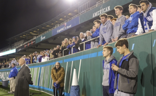 FootballQuarterfinalvsCurtis_20181116_813