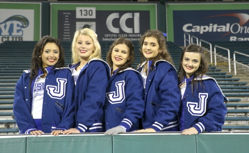 FootballQuarterfinalvsCurtis_20181116_831