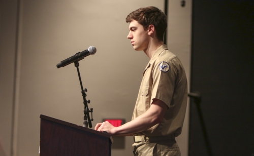 StuCoSpeeches_20190402_004