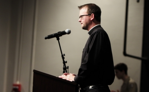 StuCoSpeeches_20190402_006