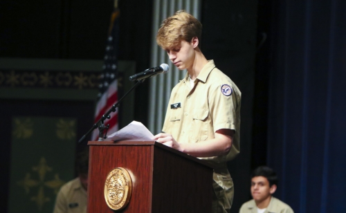 StuCoSpeeches_20190402_012