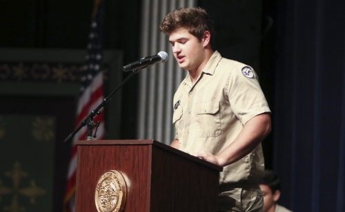 StuCoSpeeches_20190402_016