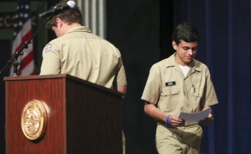 StuCoSpeeches_20190402_018