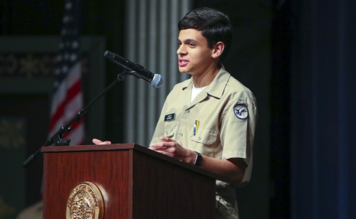 StuCoSpeeches_20190402_022