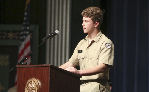 StuCoSpeeches_20190402_029