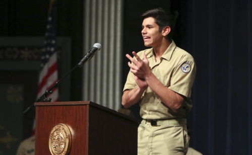 StuCoSpeeches_20190402_037