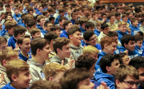 StuCoSpeeches_20190402_054