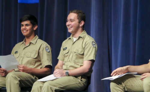 StuCoSpeeches_20190402_061