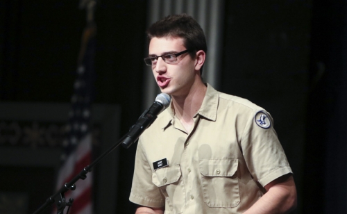 StuCoSpeeches_20190402_068