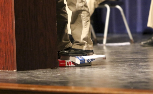 StuCoSpeeches_20190402_069