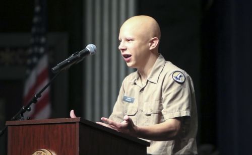 StuCoSpeeches_20190402_077