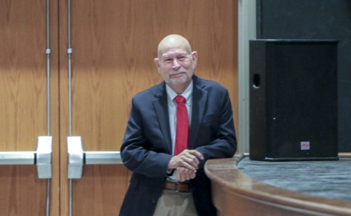 StuCoSpeeches_20190402_079