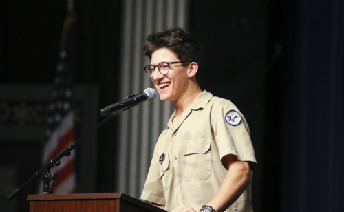 StuCoSpeeches_20190402_088