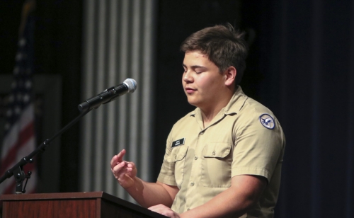 StuCoSpeeches_20190402_098