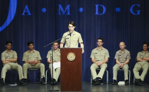 StuCoSpeeches_20190402_122