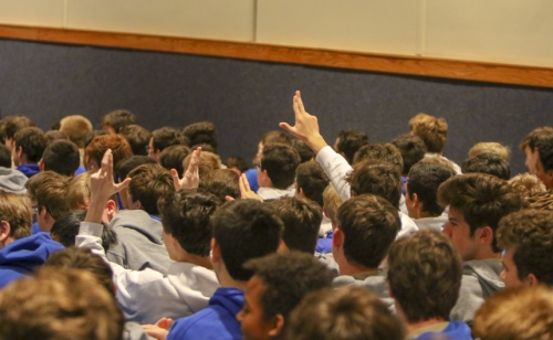 StuCoSpeeches_20190402_136