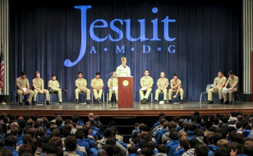 StuCoSpeeches_20190402_139