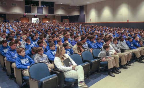 StuCoSpeeches_20190402_145