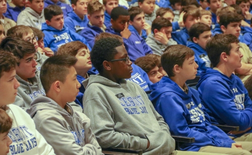 StuCoSpeeches_20190402_146