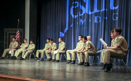 StuCoSpeeches_20190402_149