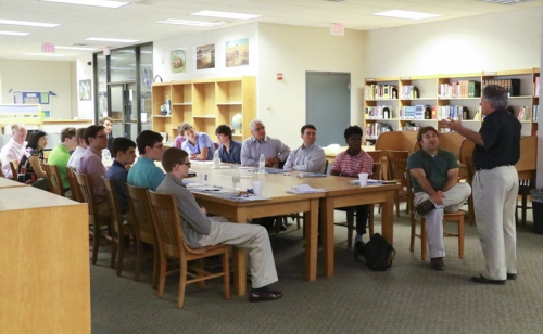 Student-Council_20160721_Leadership-Workshop_001