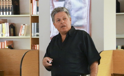 Student-Council_20160721_Leadership-Workshop_002