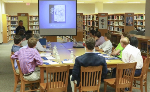 Student-Council_20160721_Leadership-Workshop_025