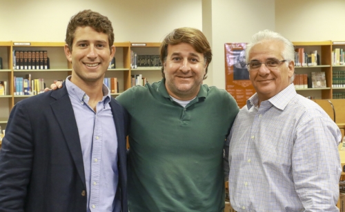 Student-Council_20160721_Leadership-Workshop_040