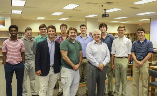 Student-Council_20160721_Leadership-Workshop_045