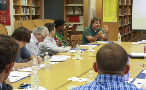 Student-Council_20160721_Leadership-Workshop_061