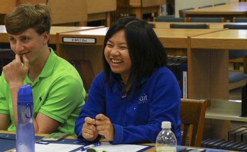 Student-Council_20160721_Leadership-Workshop_082